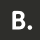 booking.com logo