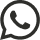 Whatsapp logo